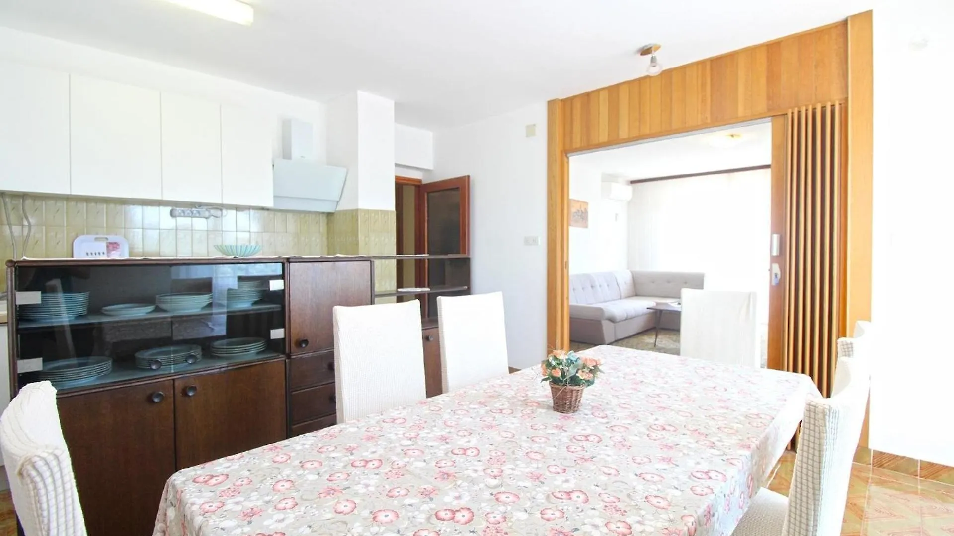 Ferienwohnung Fuer 6 Personen Ca 110 Qm In Banjole, Istrien Istrische Riviera Apartment Banjole